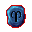 Avalanche Rune