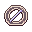 Upgrade Icon
