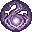 Upgrade Icon