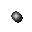 Dark Matter