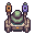 Upgrade Icon