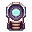 Upgrade Icon