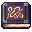 Upgrade Icon