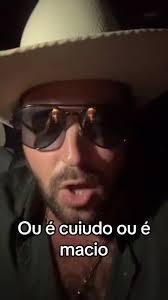 CUIUDO