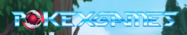Pxgplayers