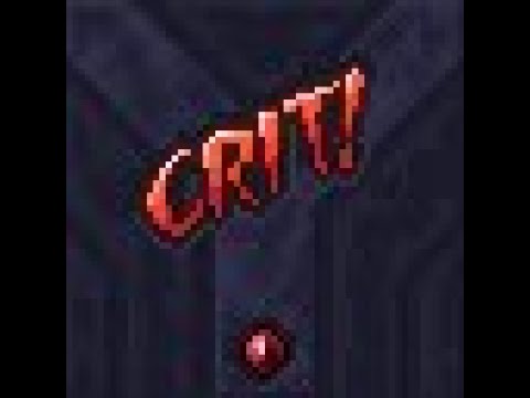 CRITICO