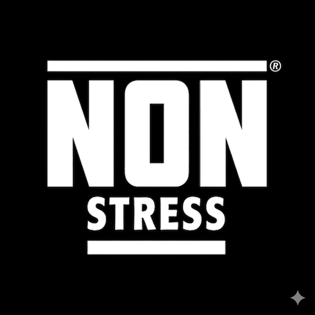 Non Stress